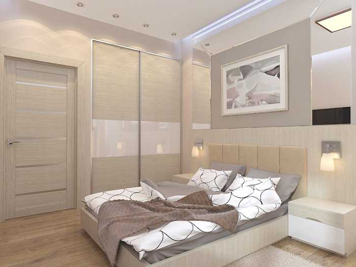 Двуспальные кровати дизайн на фото Красивые изголовье двуспальные кровати в интерьере Современные спальни с двуспальной кроватью Спальные гарнитуры, мебель для спальни на фото