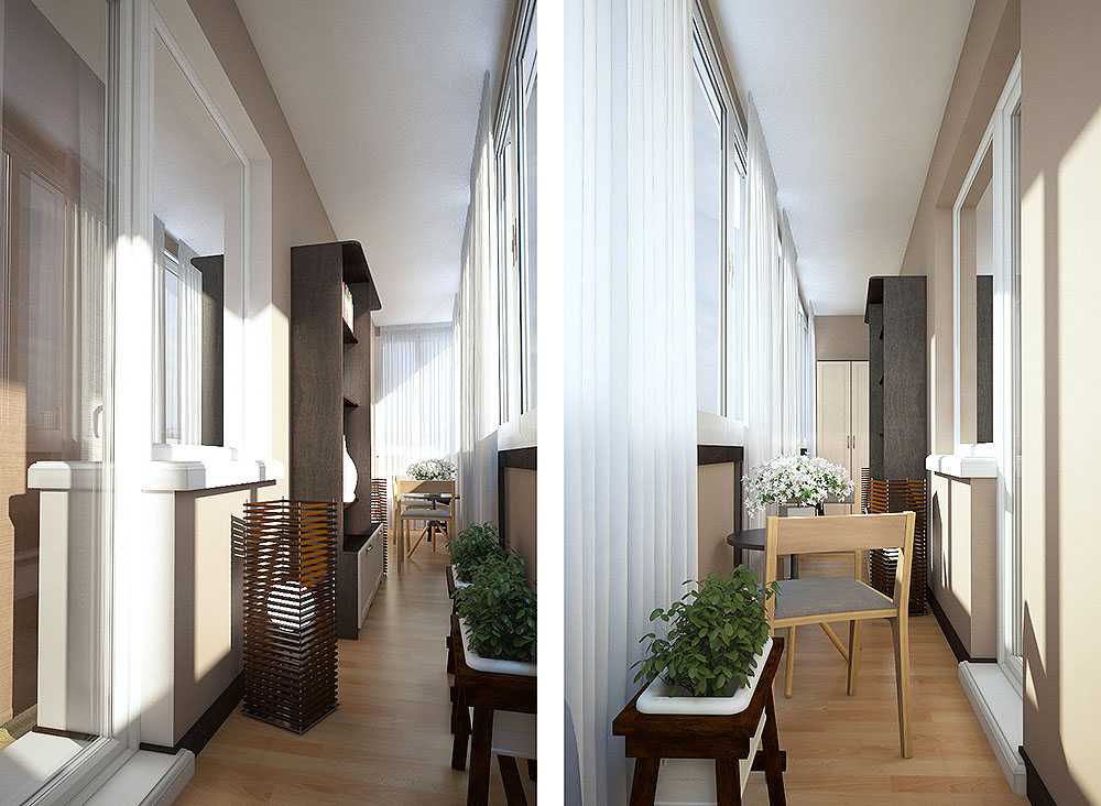 Гостиная с балконом — 115 фото лучших идей и красивых комбинаций балкона с комнатой