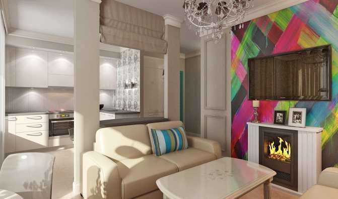Дизайн гостиной 17 кв.м. (85 фото) - красивые интерьеры, идеи ремонта, отделки и оформления