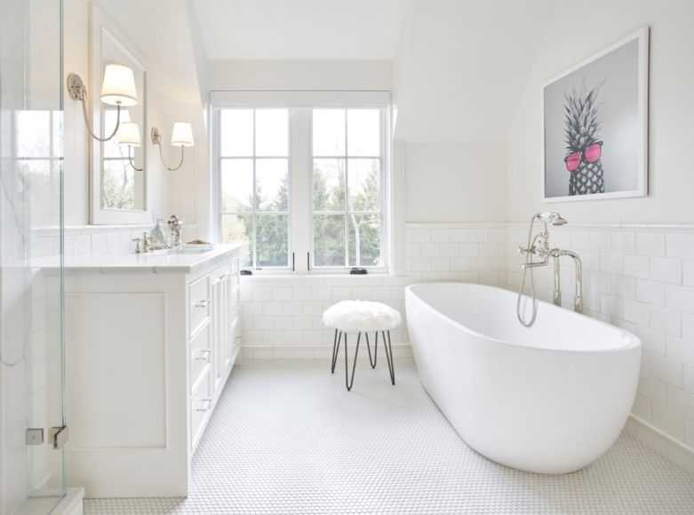 Бежевая ванная: секреты и правила дизайна (48 фото) | дизайн и интерьер ванной комнаты