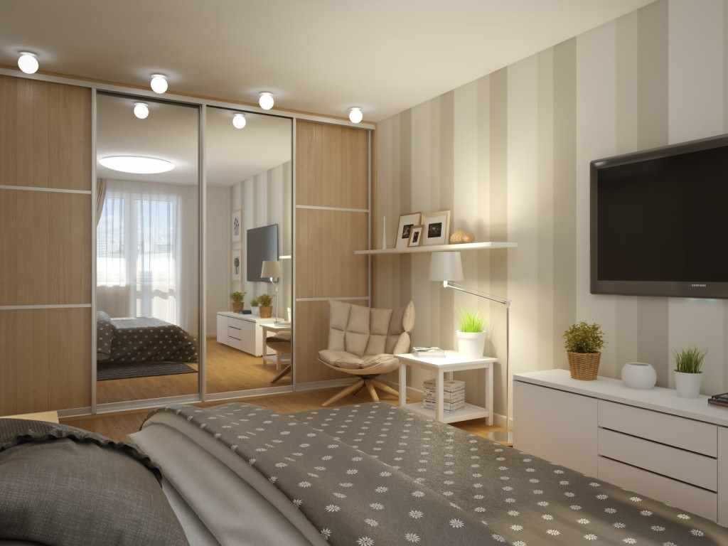 Дизайн комнаты прямоугольной формы на фото Как оформить узкую и широкую комнату Комната имеет прямоугольную форму как оформить пол, потолок и стены