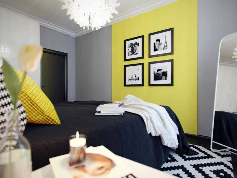 Золотая спальня - 100 фото идей оригинального дизайна и сочетания оттенков