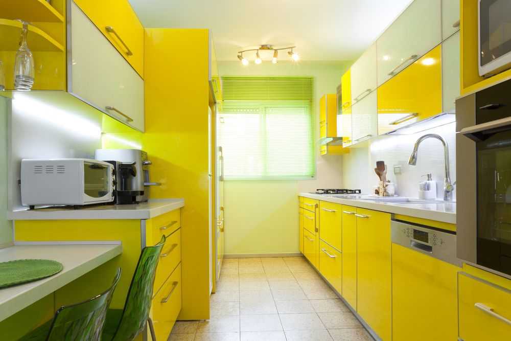 Сиреневый цвет в интерьере кухни - 85 фото идей красивого дизайнакухня — вкус комфорта