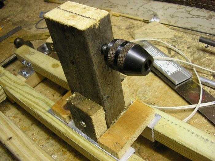 Можно ли сделать деревянные кирпичи своими руками - ремонт и стройка