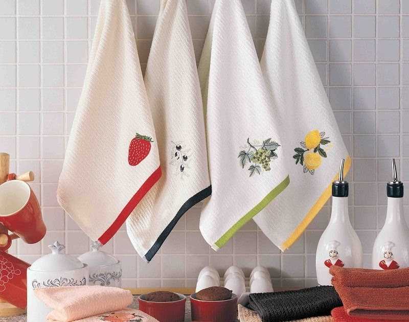 Как отстирать полотенца: эффективные способы отбеливания и очистки махровых материалов