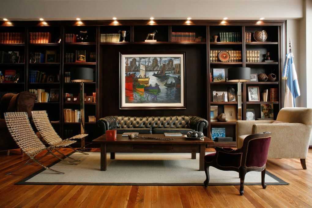Шкаф в гостиную: обзор лучших моделей из каталога мебели 2020 года. новинки дизайна, размещение в интерьере, секреты, отзывы + (100 фото)