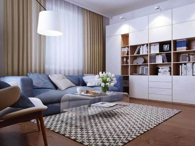 Мебель икеа для гостиной - идеи обустройства гостиной и советы по выбору подходящей мебели (145 фото)