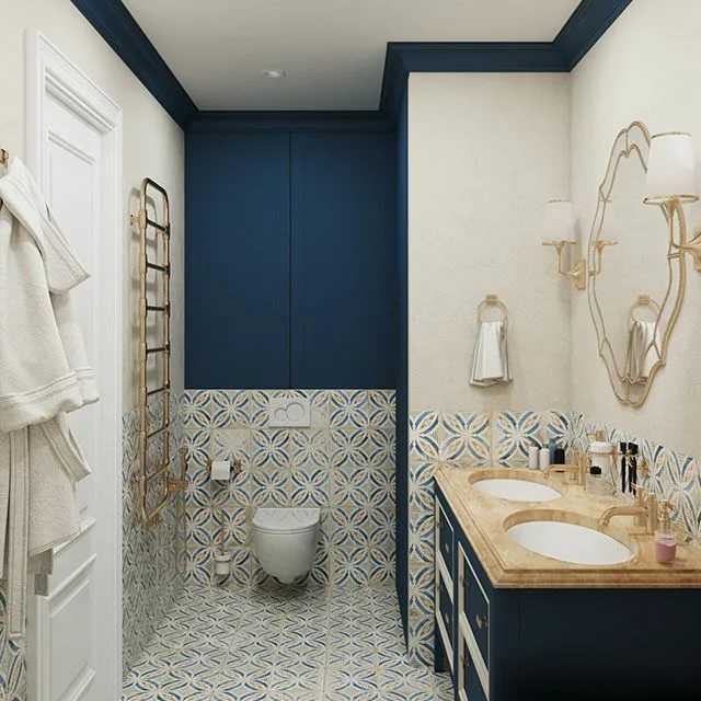 Дизайн зеленой ванной комнаты: используем цвет, как профессионалы. зеленая ванная: 130 фото реальных вариантов дизайна, интересных сочетаний и идей для оформления ванной