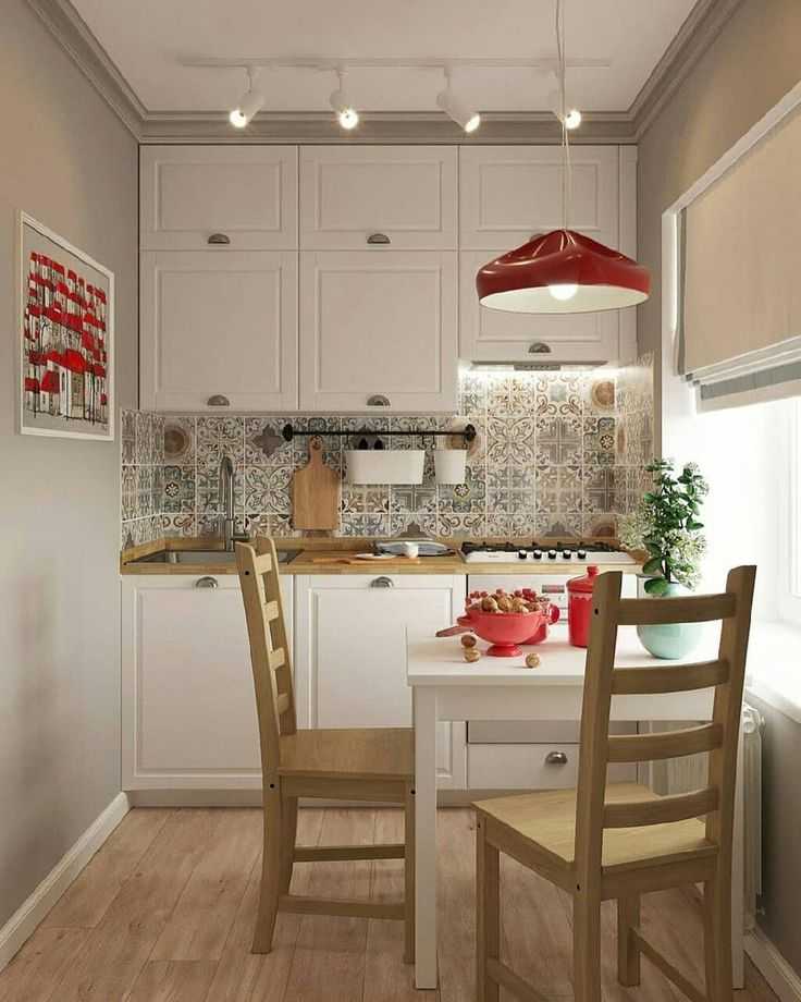 75 свежих идей дизайна кухни-гостиной 20 кв.м (реальные фото)