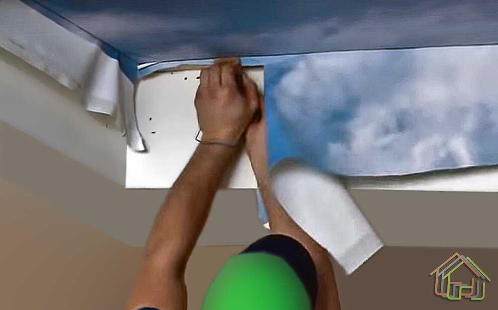 Монтаж подвесного потолка своими руками: установка, как устанавливается, как закрепить, схема навесных потолков, как крепить, как поставить, как монтируются