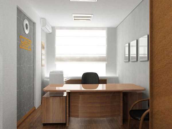 Офис 15 кв. м. — солидные решения для небольших помещений (110 фото)