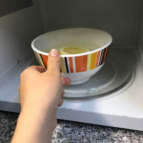 Посуда для микроволновки. какая нужна посуда для свч-печи? :: syl.ru