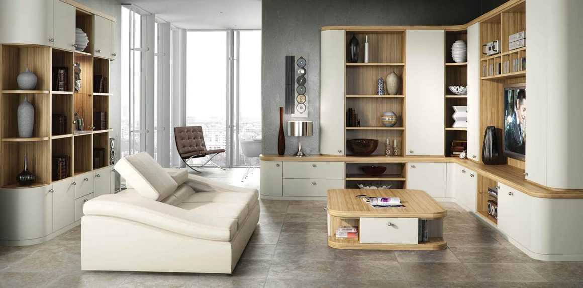 Корпусная мебель: 140 фото широкого разнообразия моделей современной мебели