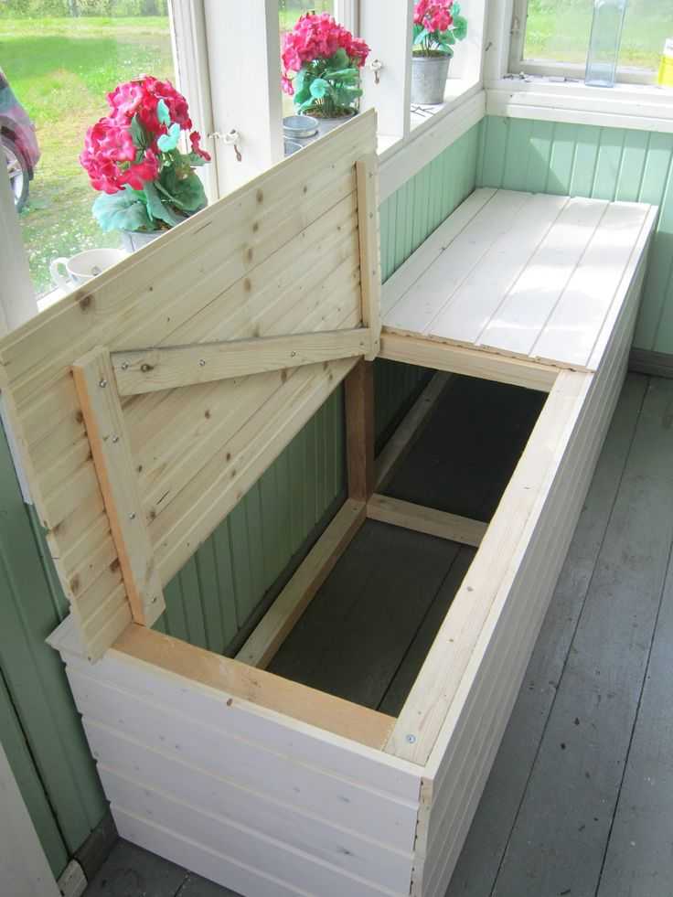 Шкаф на балкон (120 фото): практичный и функциональный дизайн для балкона или лоджии