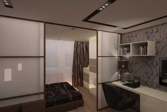 Дизайн гостиной 17 кв. м. советы профессионалов по оформлению пространства