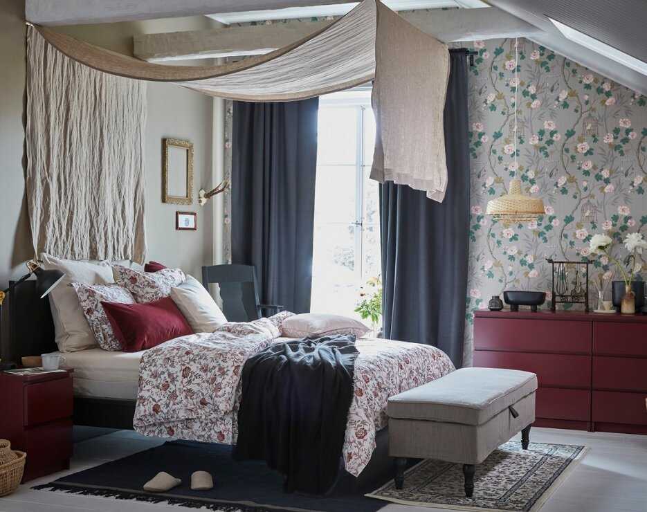 Гостиная икеа — 110 фото самых красивых идей оформления комнаты в разных стилях