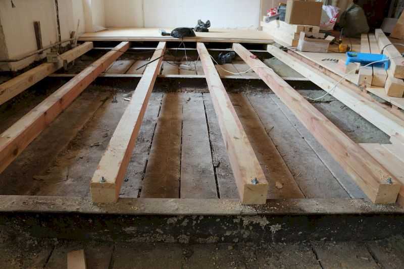 Как сделать реставрацию и ремонт старого деревянного дома своими руками: пошаговая инструкция: обзор +видео