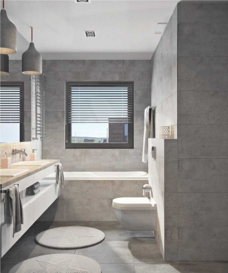 Белая ванная комната: интересные идеи оформления и дизайнерские фото примеры