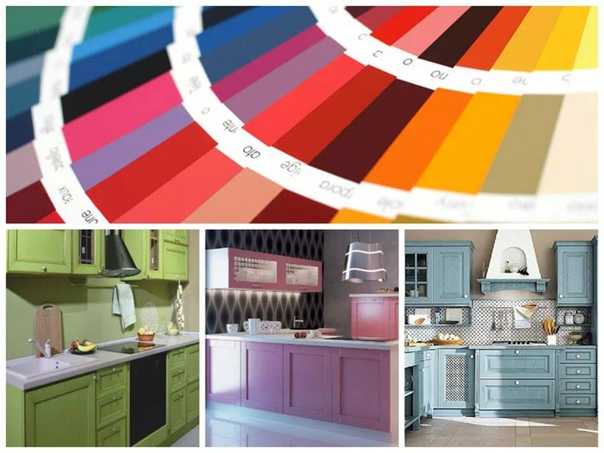 Как оформить белую кухню в классическом стиле Особенности оформления, сочетания цвета 100 фото примеров от профессиональных дизайнеров