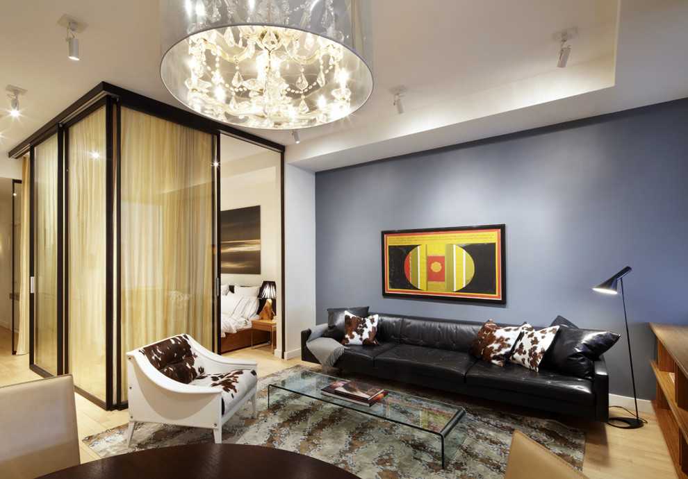 Дизайн интерьера гостиной 12 кв.м. - 87 фото необычных и красивых идей для каждого