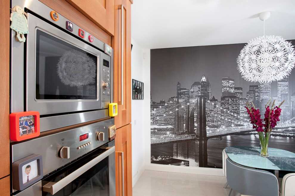 Уютная кухня - 78 фото лучших дизайнерских решенийкухня — вкус комфорта