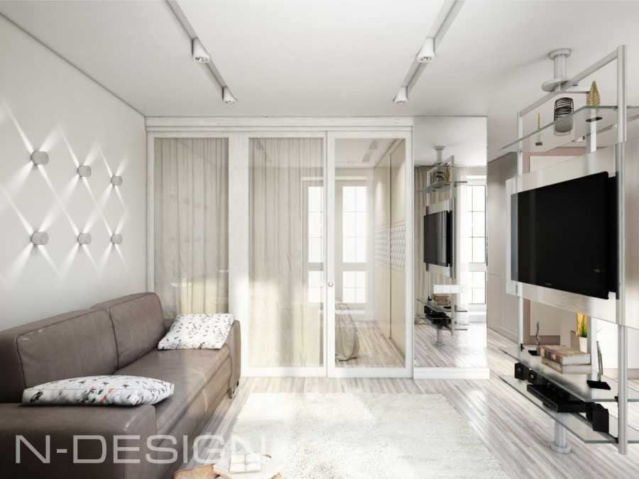 Дизайн гостиной размером 17 квадратных метров: особенности оформления интерьера (40 фото)