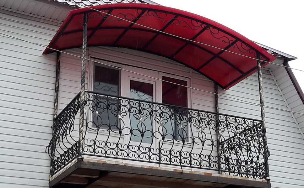Откосы на балконе и лоджии: отделка своими руками, гипсокартон, панели пвх, сэндвич панели