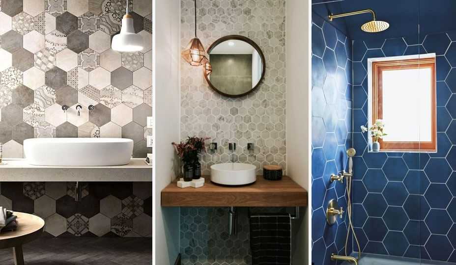 Новинки дизайна ванной комнаты 2020 года: современные стили в дизайне. новинки в отделке камнем и деревом. особенности 3d дизайна. цветовая гамма ванной комнаты (фото + видео)