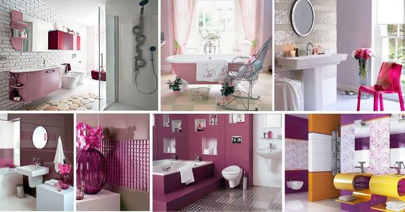 Белая ванная комната: интерьер с примерами дизайна и расстановки мебели (55 фото) | дизайн и интерьер ванной комнаты