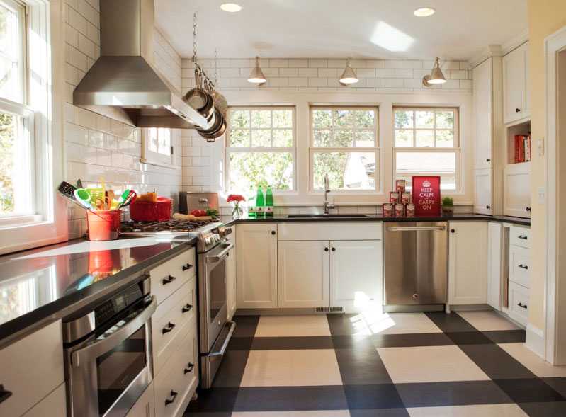 Наливной пол на кухне - 80 фото изумительных 3d эффектов и красивых узоровкухня — вкус комфорта