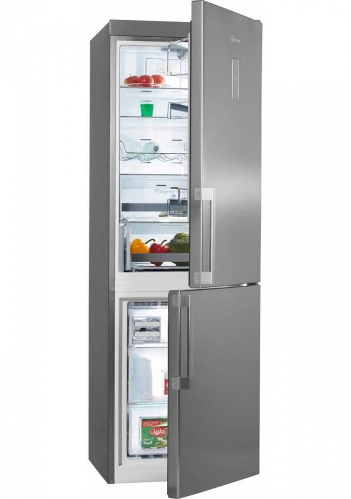 Система no frost в холодильнике - что это такое? как работает, плюсы и минусы