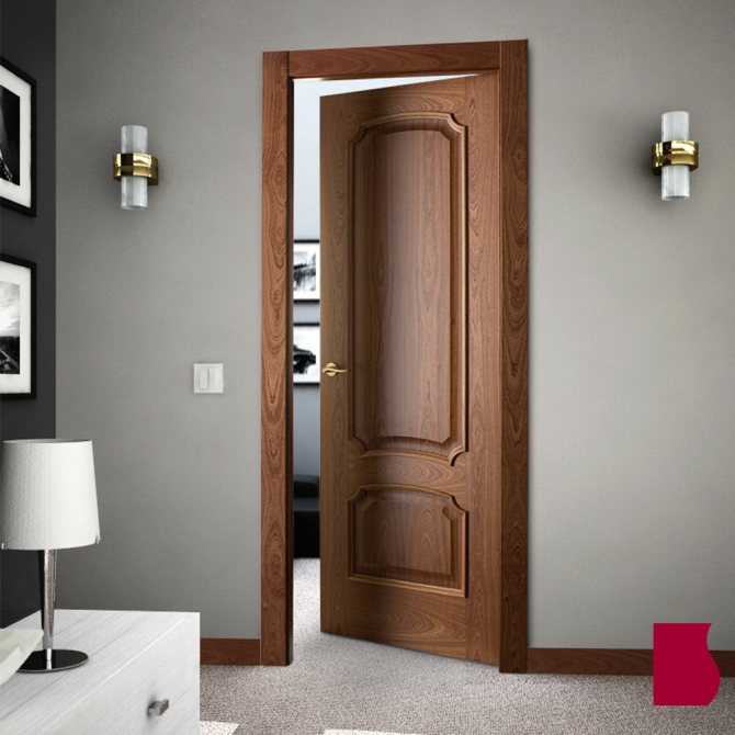 Дверь является переходной частью любой комнаты Поэтому необходимо всегда уделять больше внимания как цвету межкомнатной, так и входной конструкции Ведь