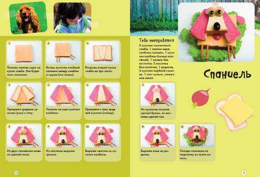 Декор детской комнаты (130 фото + видео) - эксклюзивные решения по созданию необычного дизайна в детской для мальчика и девочки