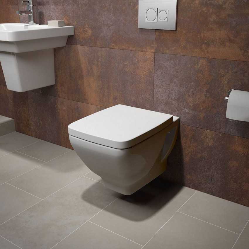Дизайн туалета 2021 года (150 фото) - лучшие дизайнерские решения и новинки