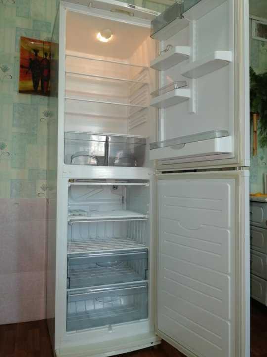 Холодильники с двумя компрессорами. топ лучших предложений | экспресс-новости