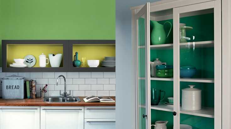 Пенал для кухни - 77 фото примеров стильного дизайна и оформления в интерьере кухникухня — вкус комфорта