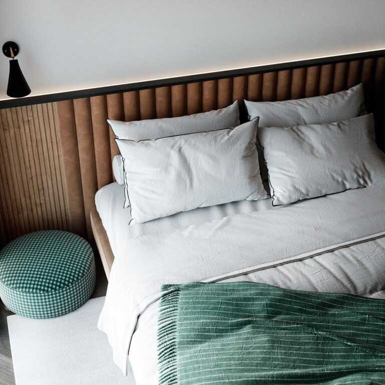 Лучшие спальни: 200 фото эксклюзивных идей и новинок дизайна спальни