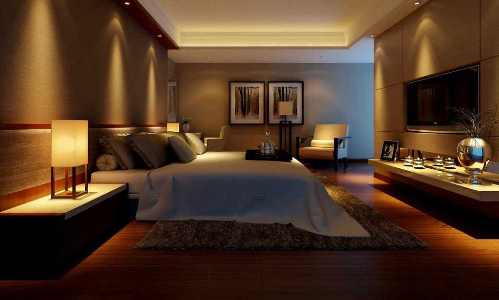 Освещение в гостиной: лучшие советы по выбору осветительных приборов и их реализация в дизайне интерьера (фото и видео примеры)