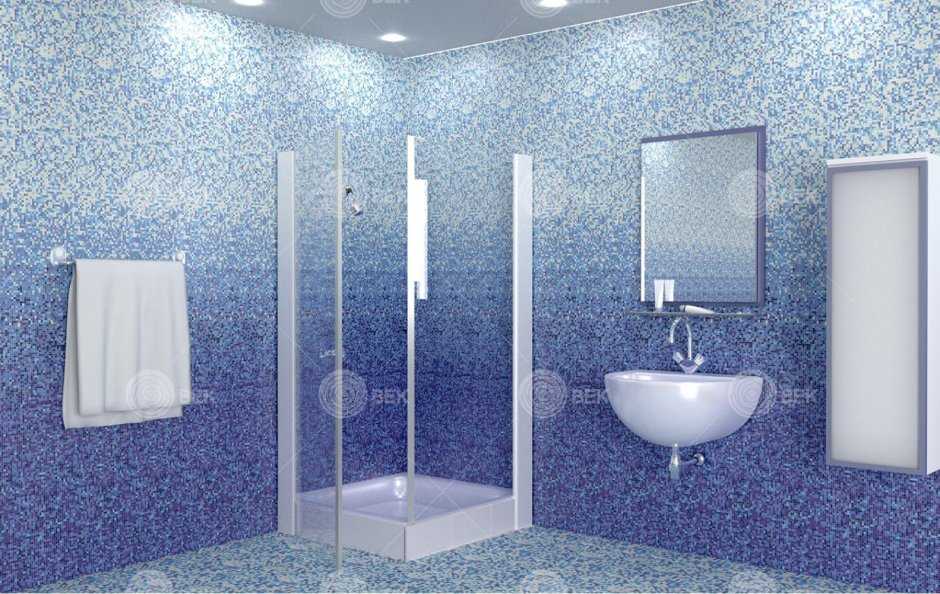 Отделка ванной комнаты пластиковыми панелями
отделка ванной комнаты пластиковыми панелями |