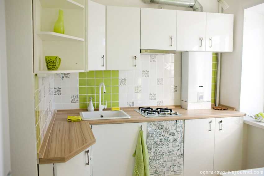 Стиральная машина на кухне — лучший фото обзор комплексного дизайна кухни + 80 фото