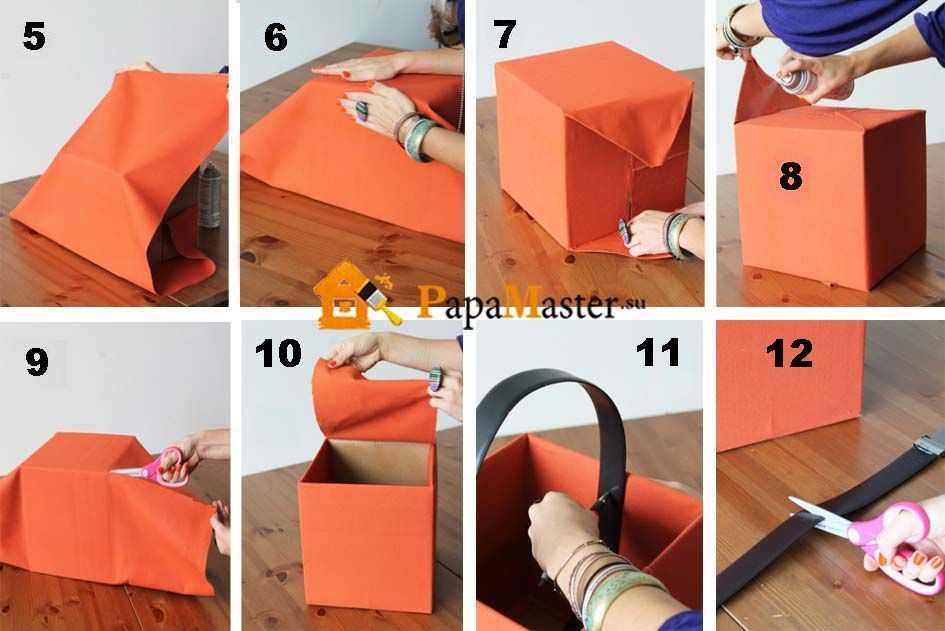 Как сделать выдвижные ящики в шкафу своими руками - шкаф-инфо