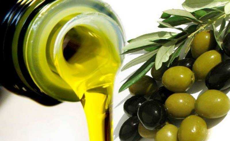 Рекомендации по хранению оливкового масла для сбережения его исходных качеств Какую тару лучше выбирать и где ее размещать, чтобы продукт не испортился На что обращать внимание при покупке масла