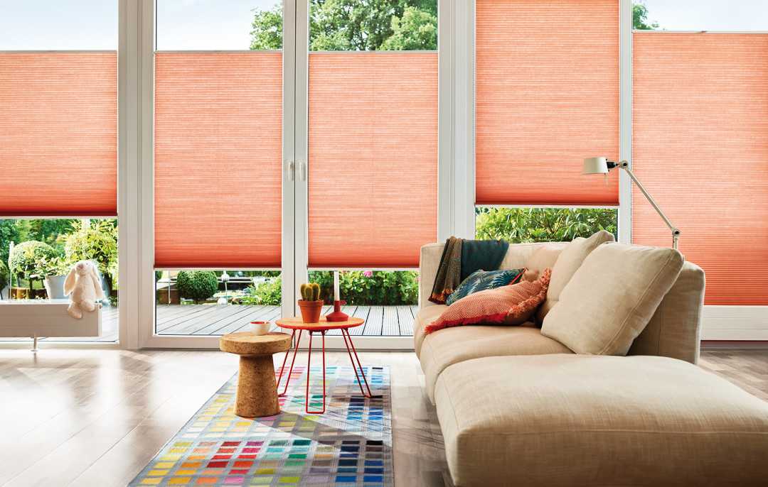 Рулонные шторы: 105 фото идей как правильно использовать в дизайне интерьера