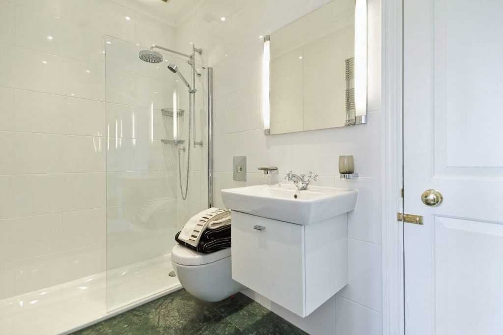 Дизайн ванной комнаты на фото Оригинальные идей дизайн белой акриловой ванны в интерьере Где лучше поставить ванну Красивые примеры оформления санузла
