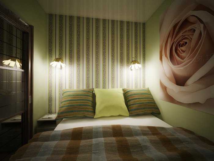 Полезные советы дизайнеров по оформлению спальни в розовом цвете 60 фото примеров и оригинальных идей оформления
