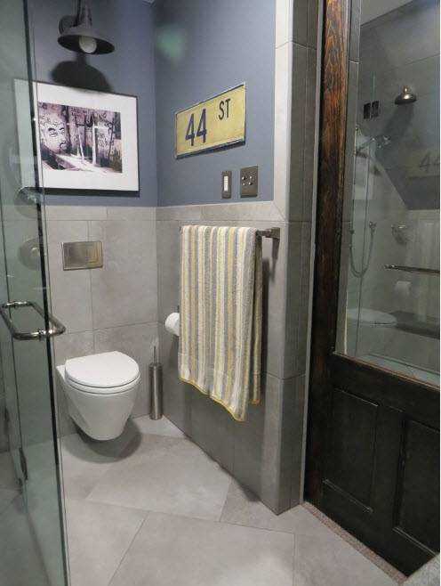 Туалет с подвесным унитазом фото в интерьере Современные подвесные унитазы красивый дизайн Подвесной унитаз в интерьере на фото