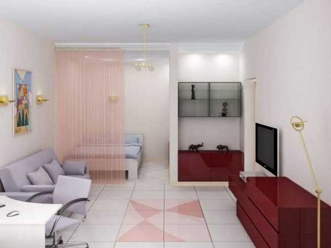 Дизайн квартиры для молодой семьи: проект в классическом стиле
дизайн квартиры для молодой семьи: проект в классическом стиле