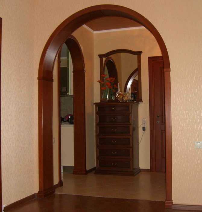 Арка для дверного проема : как оформить дверные арочные межкомнатные проемы своими руками, размеры арок – metaldoors
арка для дверного проема : как оформить дверные арочные межкомнатные проемы своими руками, размеры арок – metaldoors