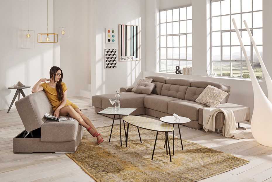 Модные диваны 2020 года 100 фото современных моделей и трендов Стильные диваны в гостиную, спальню, на кухню выбор цвета, материала, размера Угловые диваны, диваны ИКЕА