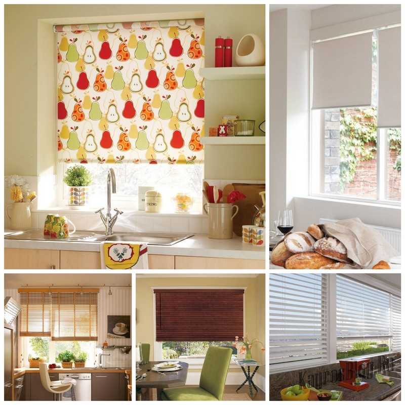 Жалюзи в комнату, на пластиковое окно на кухню, вертикальные жалюзи в интерьере вместо штор в современном стиле
 - 35 фото